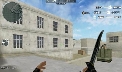 Assum：他们中期玩的比较好，中期比我们所有人都厉害