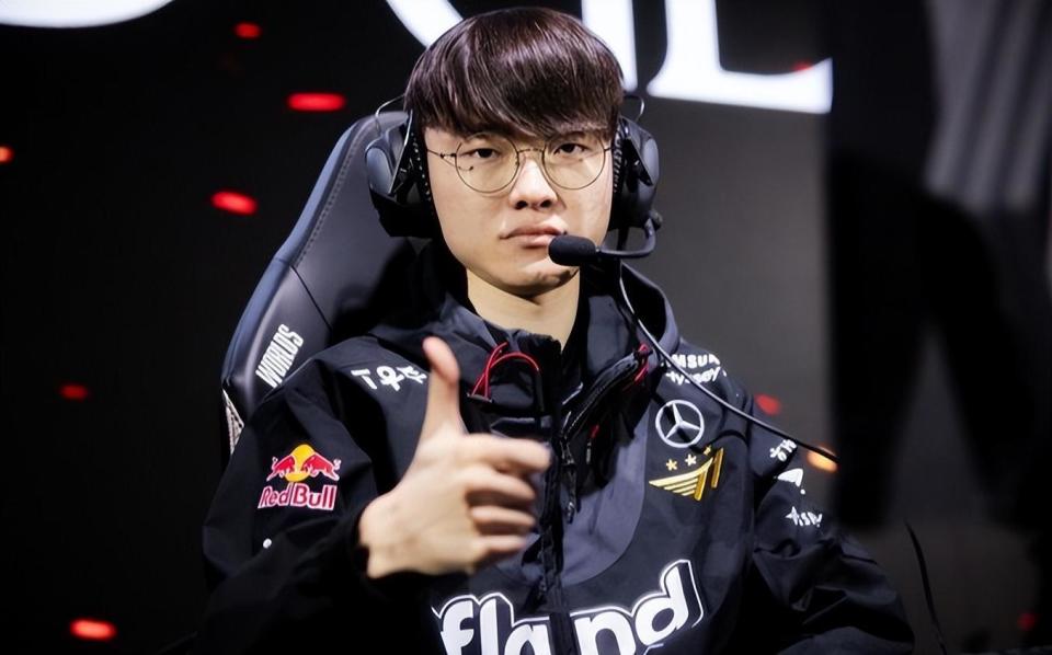 CSGO DH春季大师赛：TYLOO手刃VG晋级决赛