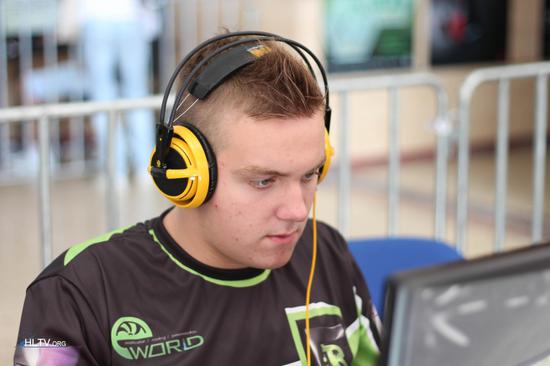 RA俱乐部官方：辅助王天赐福（ID：Feather）即日起离队