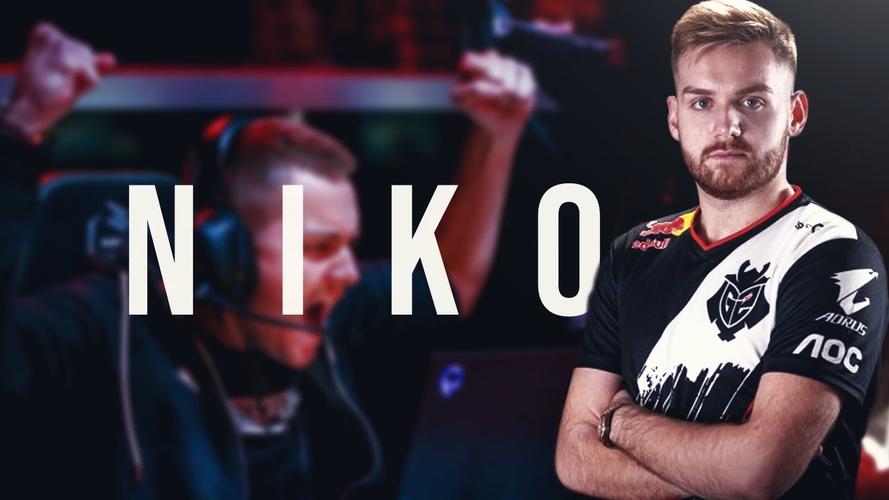 2025全球总决赛：瑞士阶段第一天开幕，观众人数下降