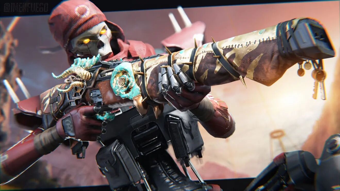 电竞比分网：英雄联盟S10 8强赛LPL内战！SN 3：1击败JDG晋级