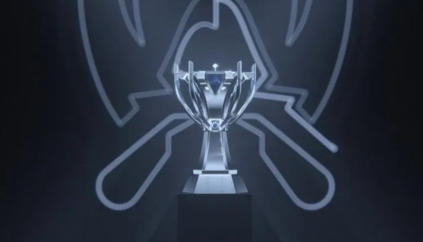 【LPL战报】V5 2-0 RNG：Photic五杀泽丽成功终结RNG连胜