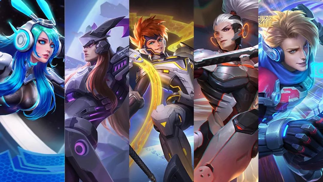 GEN.Doran：我们针对DK做了研究，排名高的话季后赛才比较有利