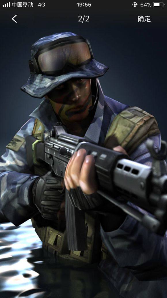 ropz 在整场比赛中取得了22次击杀，但他无法带领队友获得5次双位数击杀。 Vitality 轻松赢得了第一张地图。