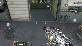 TT群访 HOYA：队伍配合还要加强 每个人应该要做的还需要更努力