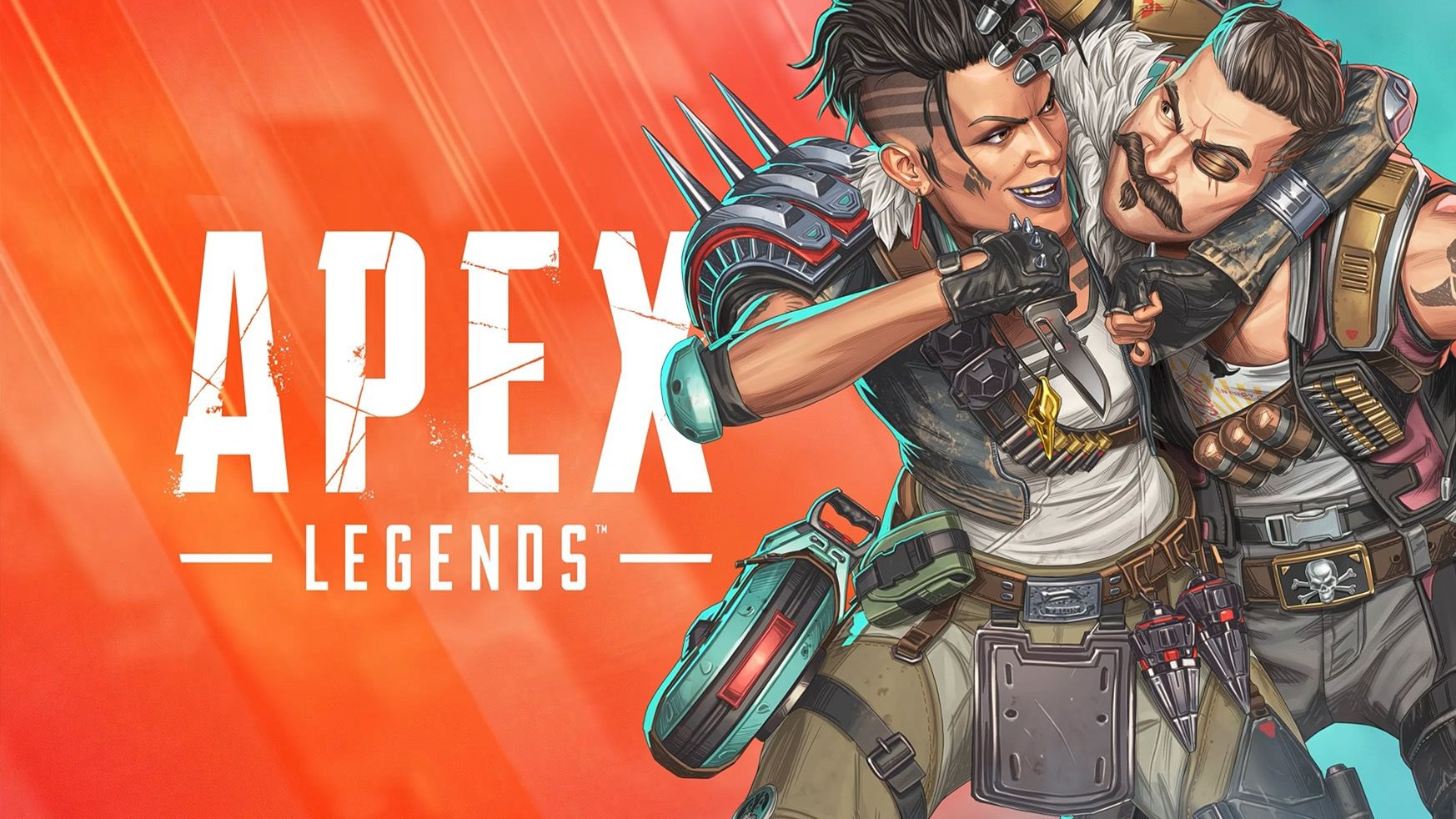 学习的好机会，TYLOO受邀参加欧洲CSGO赛事