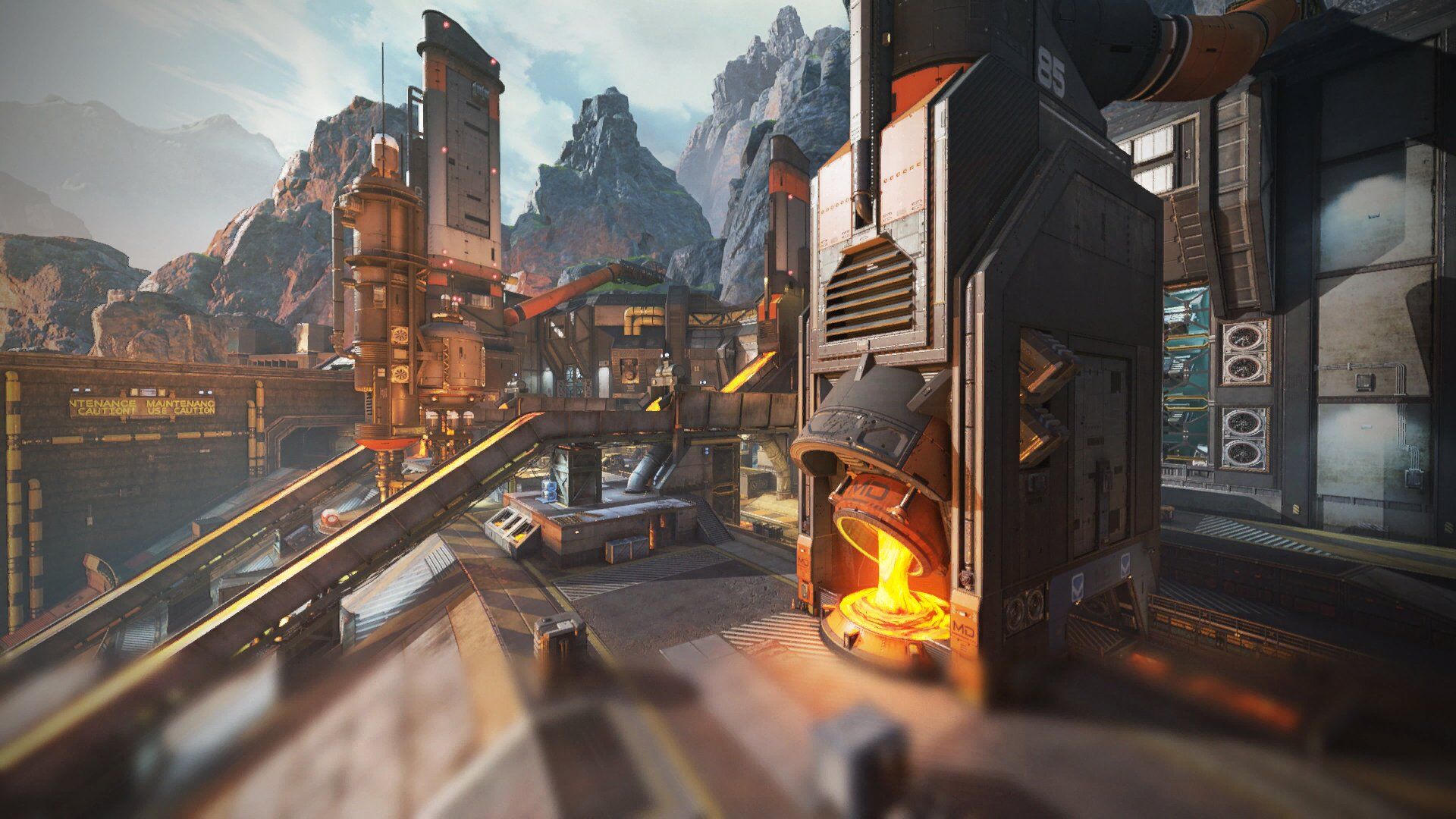 Brollan：Vitality强得把CS比赛打成表演赛