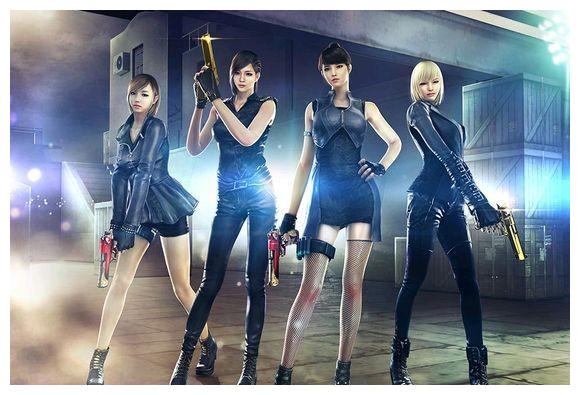 lpl春季赛昨日赛果及今日赛程：恭喜LGD、RA取胜