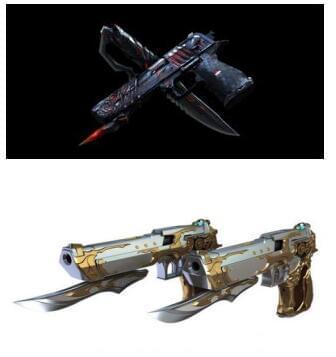 英雄联盟S赛英雄表现小结