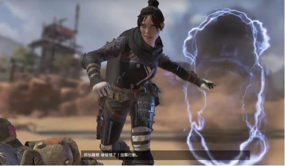 冠军中单沦为阶下囚？LOL前世界冠军涉嫌贩毒被捕