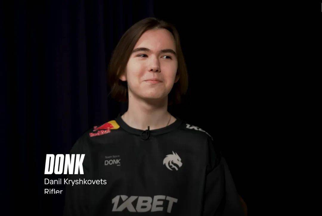 LPL 裁判报告更新： HOYA ， 369 ， Leave ， shanji ， MISSING 因未达到设备标准而被罚款