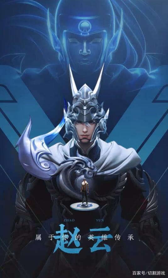 恭喜重庆狼队成功晋级2022KPL春季赛季后赛！