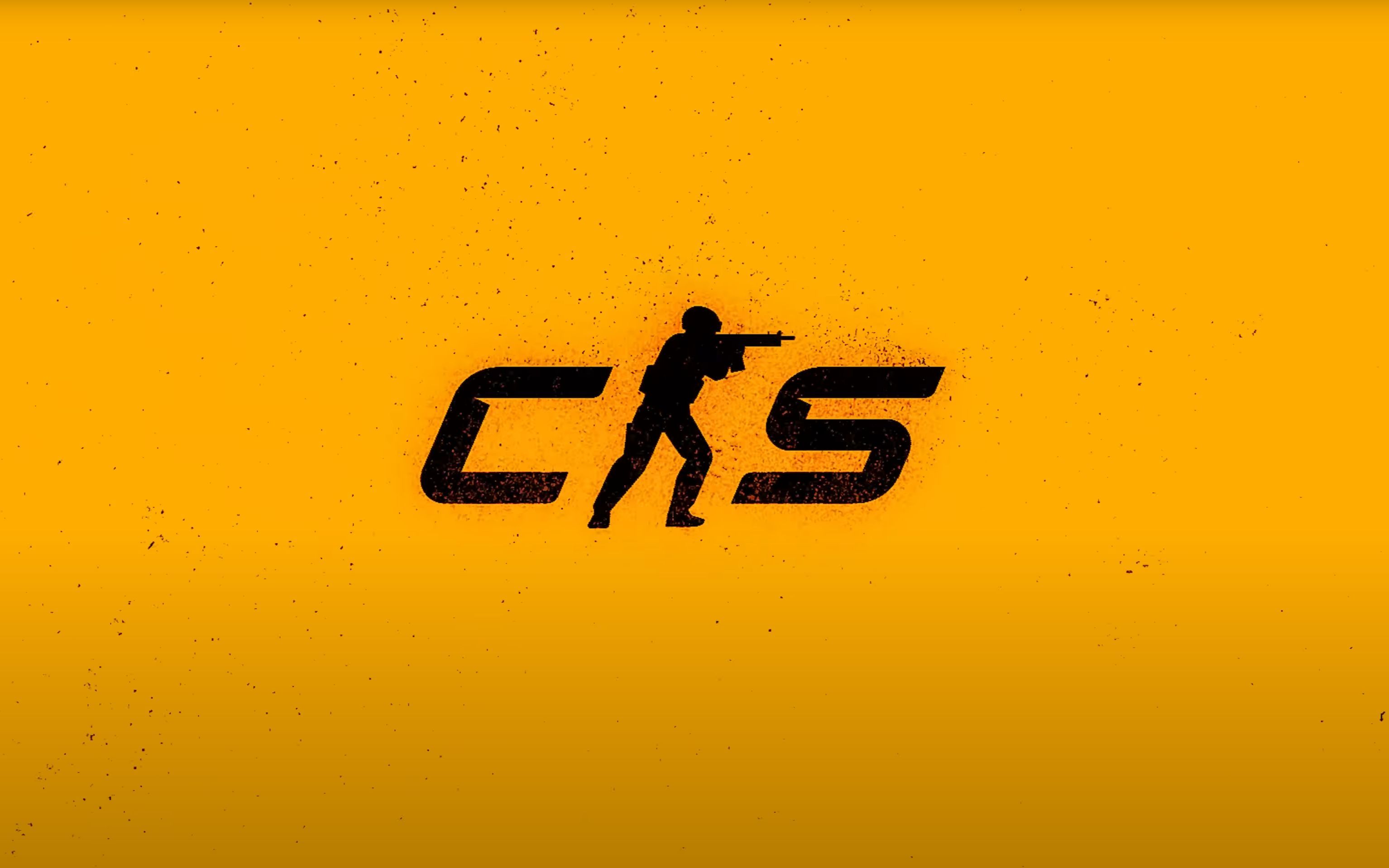 【赛前预告】2020KPL秋季季后赛12.4赛程，DYG vs 成都AG超玩会