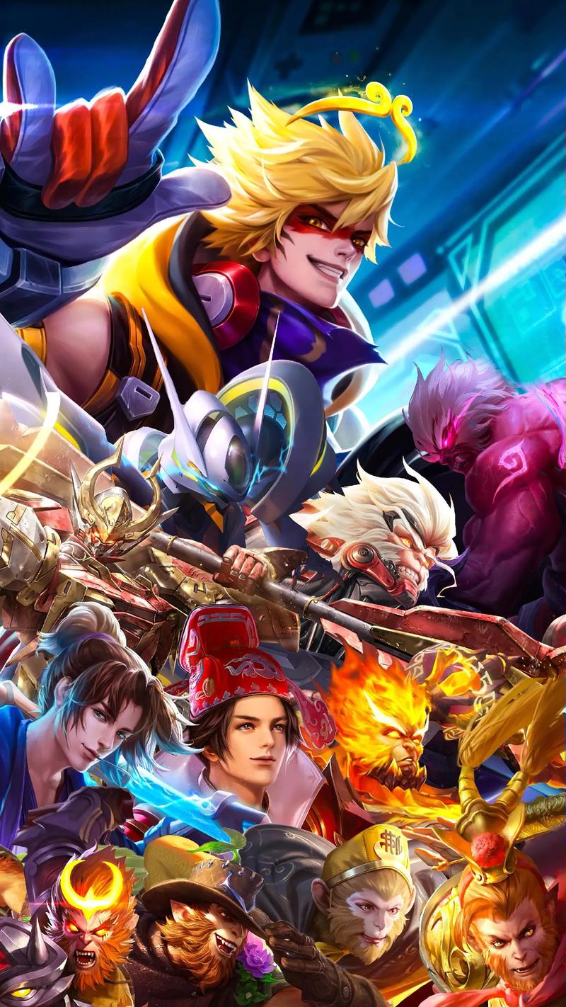 NIP教练：后面的比赛不管打谁都要有一个正常的心去对待