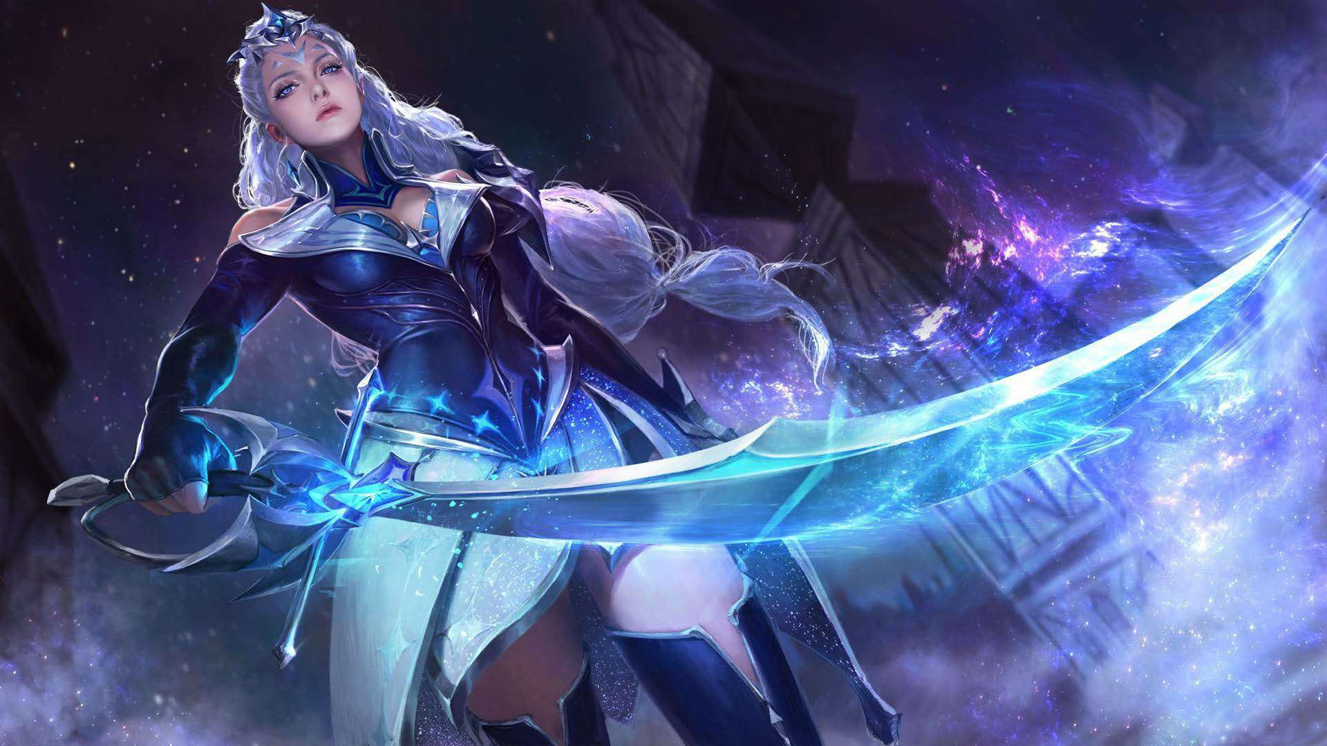 LPL今日首发名单：Karsa回归首发位，前DK上单HOYA迎来LPL首秀