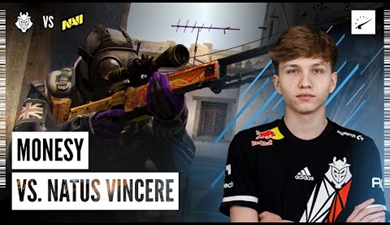 英雄联盟2022LPL全明星周末投票圆满落幕