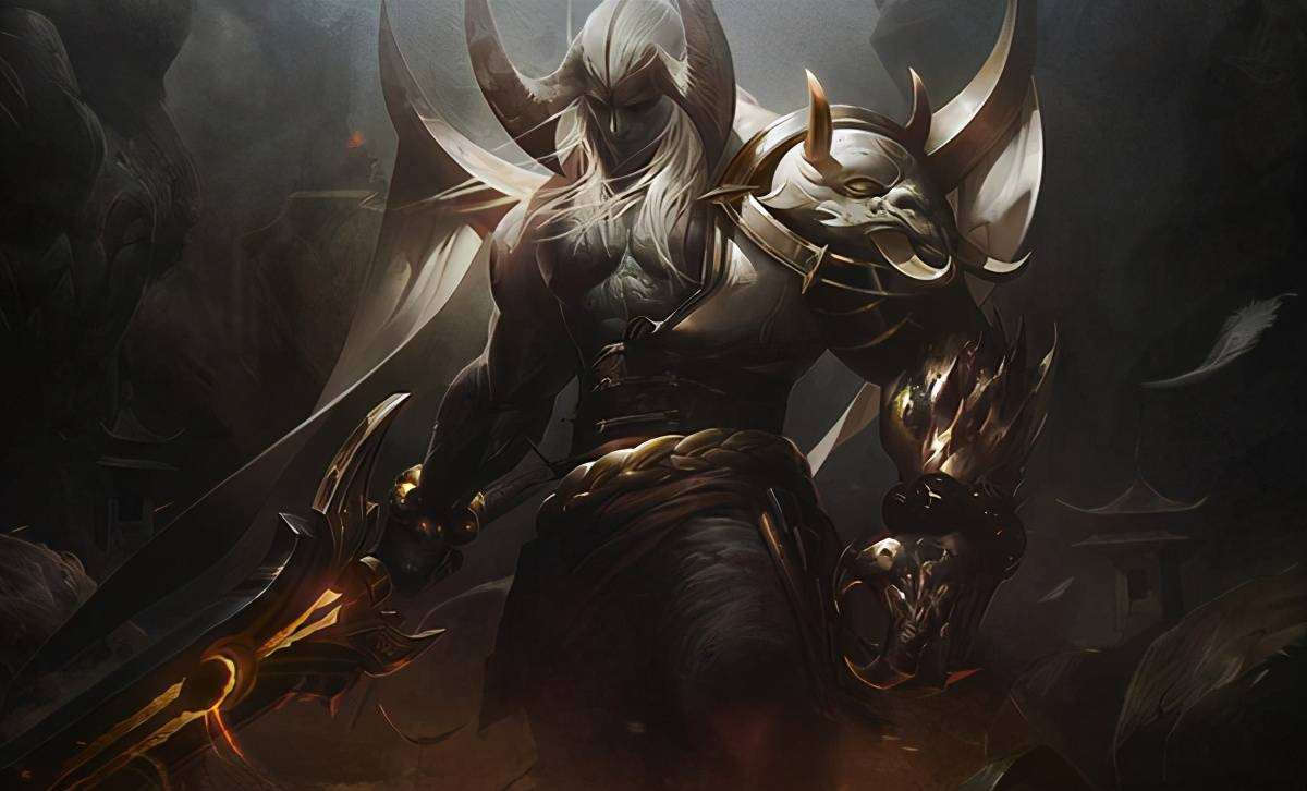 打法巨变？吧友们认为Yagao替补Scout出征S赛后 LNG取得什么成绩？