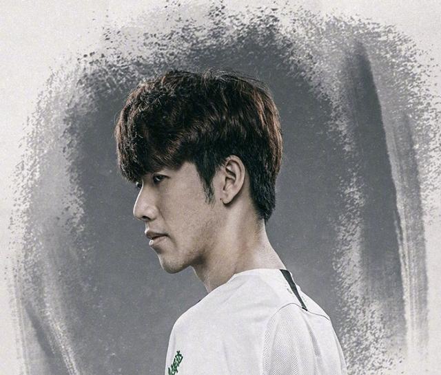 Viper 和 XUN 加入 Bilibili Gaming