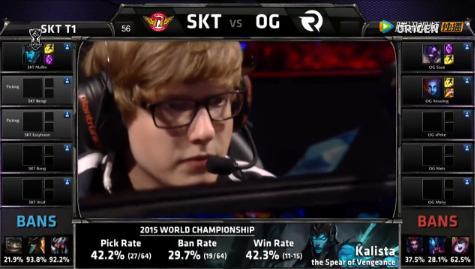 据外媒爆料，电竞豪门TSM电子竞技俱乐部将暂停旗下所有电竞战队活动，并计划出售英雄联盟战队的LCS联赛席位