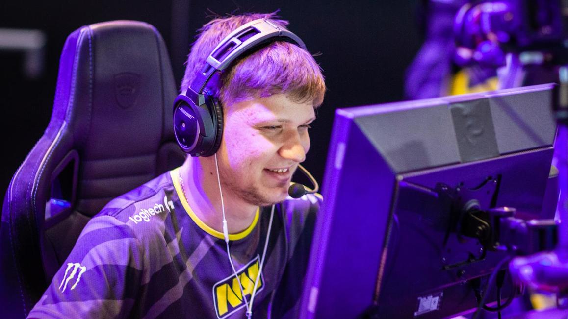 今日LPL赛前海报比拼：WBG断角 EDG旧物处理 RNG勇往直前