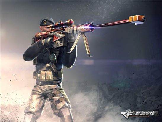 kassad ： BLEED 尽管首席执行官已经回归，但他拒绝就工资拖欠问题进行沟通。