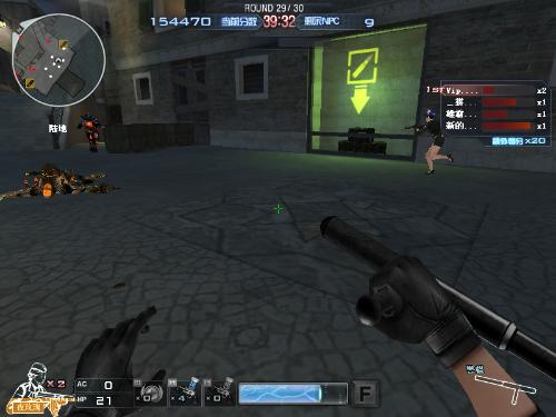 Weibo Gaming 和 Bilibili Gaming 晋级 Rumble Stage LPL Split 2 2025