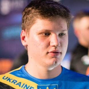 虽然活着，但不一定是死的！徐秀吉兰无法阻止原神蜘蛛助手发送超级幽灵 Dplus KIA 去扫荡 DN Freecs