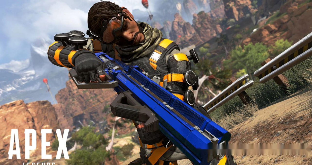 AUG ｜ Eye of Zapems以$50,000的价格售出，但NAVI贴纸将其价格提高到$100,000