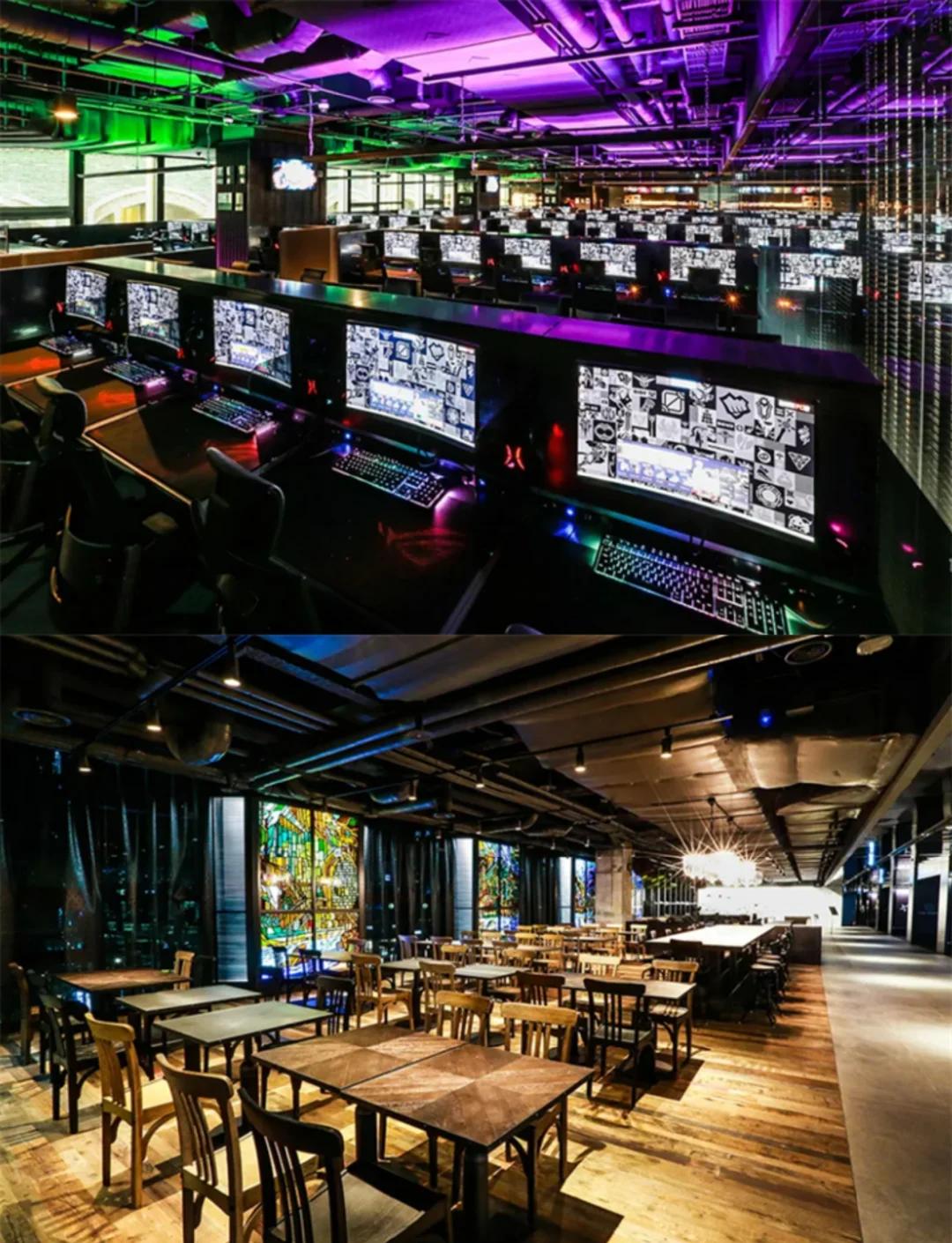 YaLLa Compass Qatar 2025邀请的团队名单已经公布