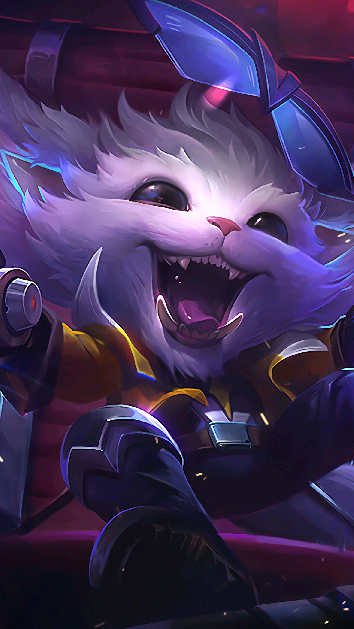 Bad News Eagles 再次宣布解散