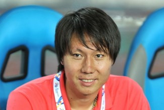 内雷斯双响 那不勒斯2-0队史第三次问鼎意超杯 [国际足球意大利超级杯]