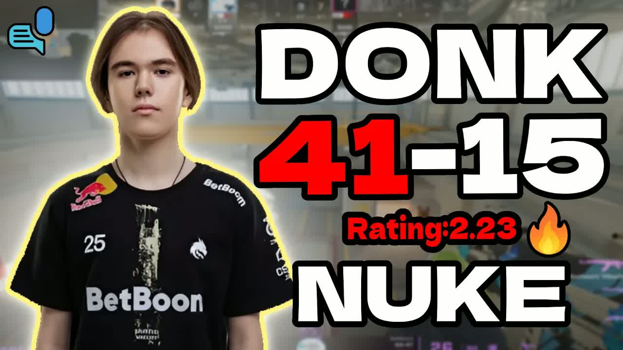 英雄联盟S12最全信息指南，除了决赛都在凌晨进行