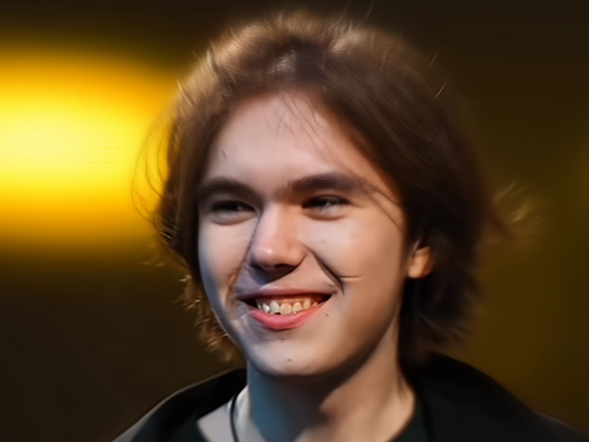 解说Joker：可靠消息，BLG全员留队则左手必然续约！目前仅打野未定！