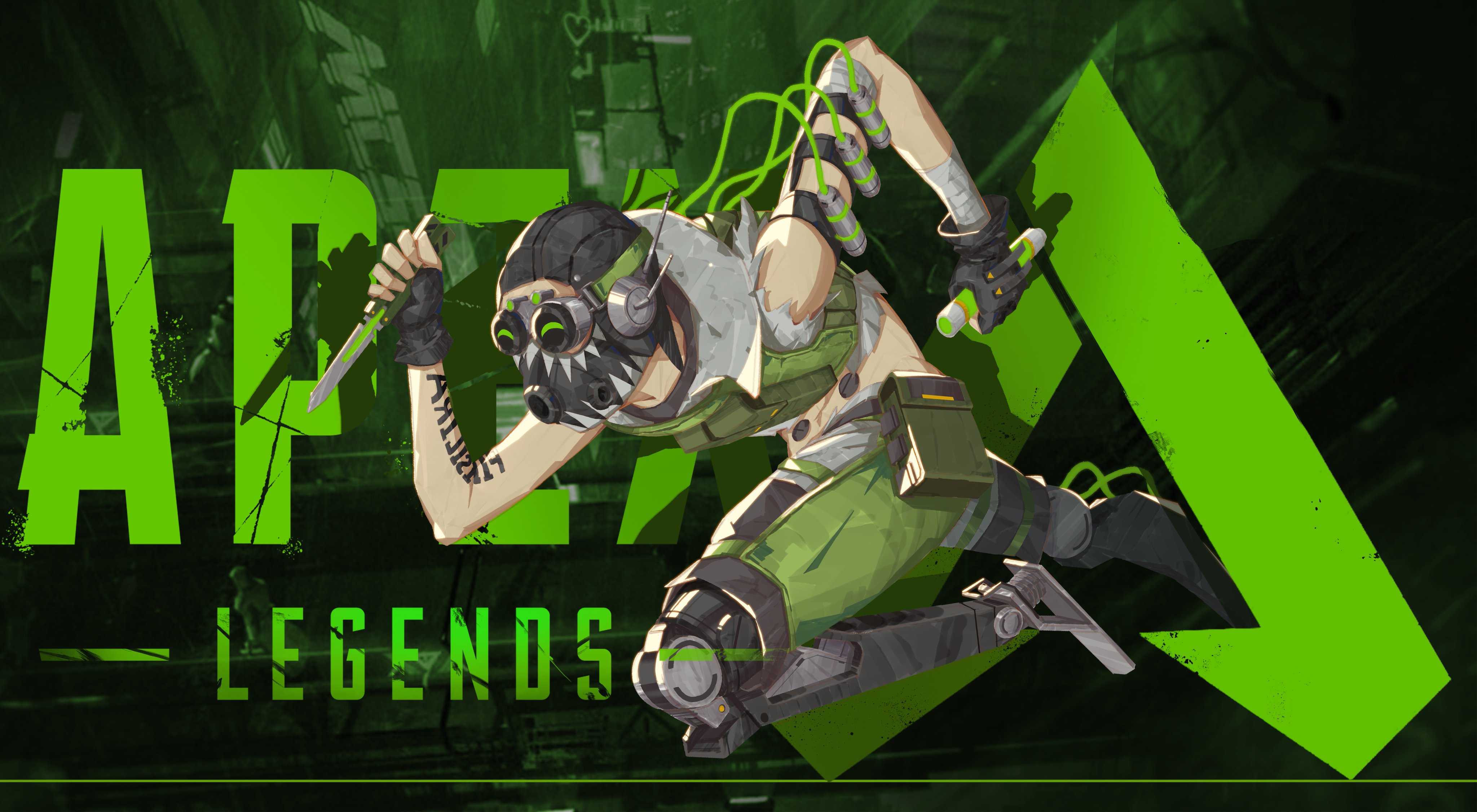 火车回归ESL和PGL地图池