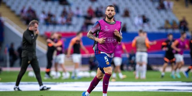 机将以对标