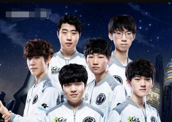 VCT 2025：EMEA 第一阶段小组抽签已公布