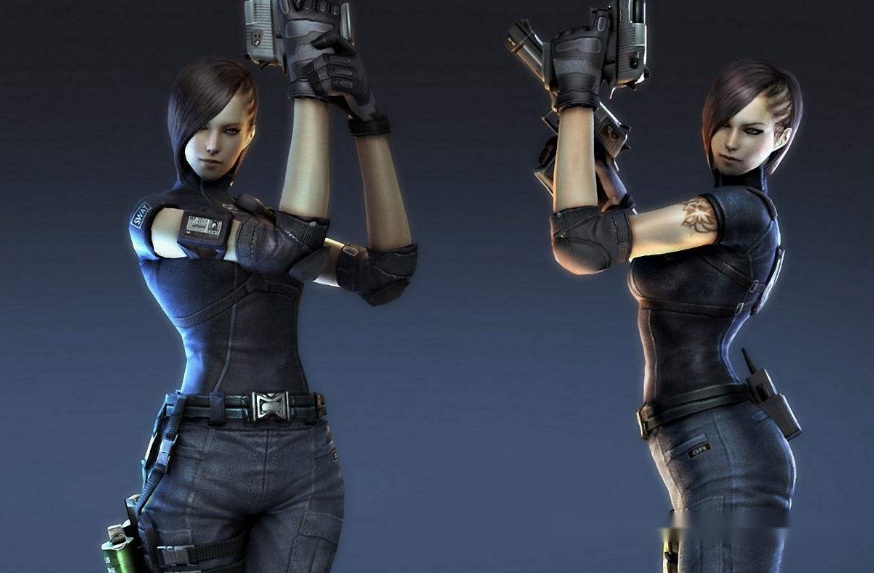 夏季赛骑士之路D3：Angel交手Ucal ，Hoya对线Hery