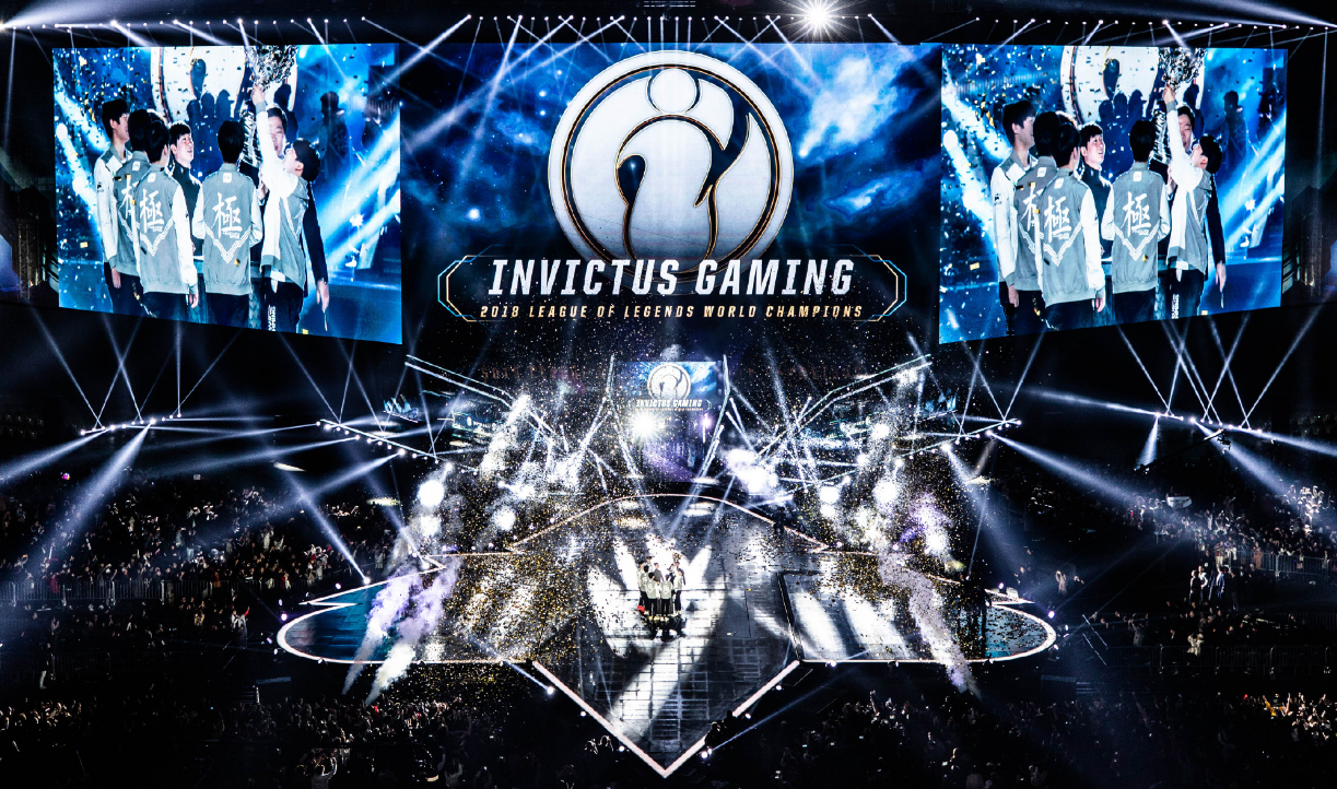 VCT 2025：EMEA 第一阶段重新安排的比赛日的访客收到了 Riot Games 的赔偿和道歉