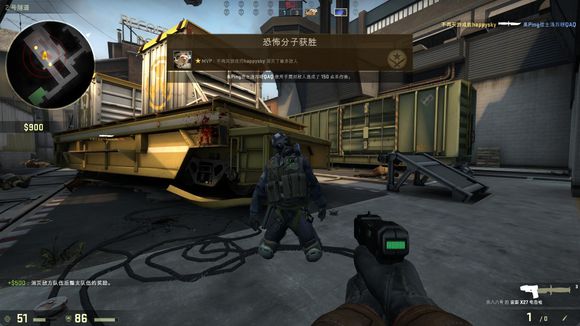 LEC夏季赛W4D1：FNC爆冷输TH让出榜首；四队力争常规赛第一