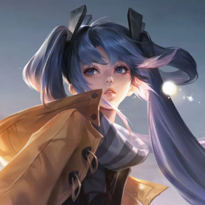 NAVI将面对 TNL ， Passion UA 将与 Spirit 在BLAST Bounty 2025赛季第二轮第一轮交锋