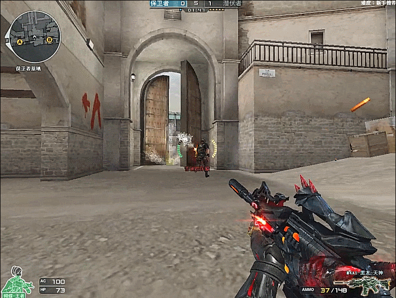 【赛前预告】2020KPL秋季赛11.19赛程，西安WE vs KS.YTG，杭州LGD大鹅 vs RW侠