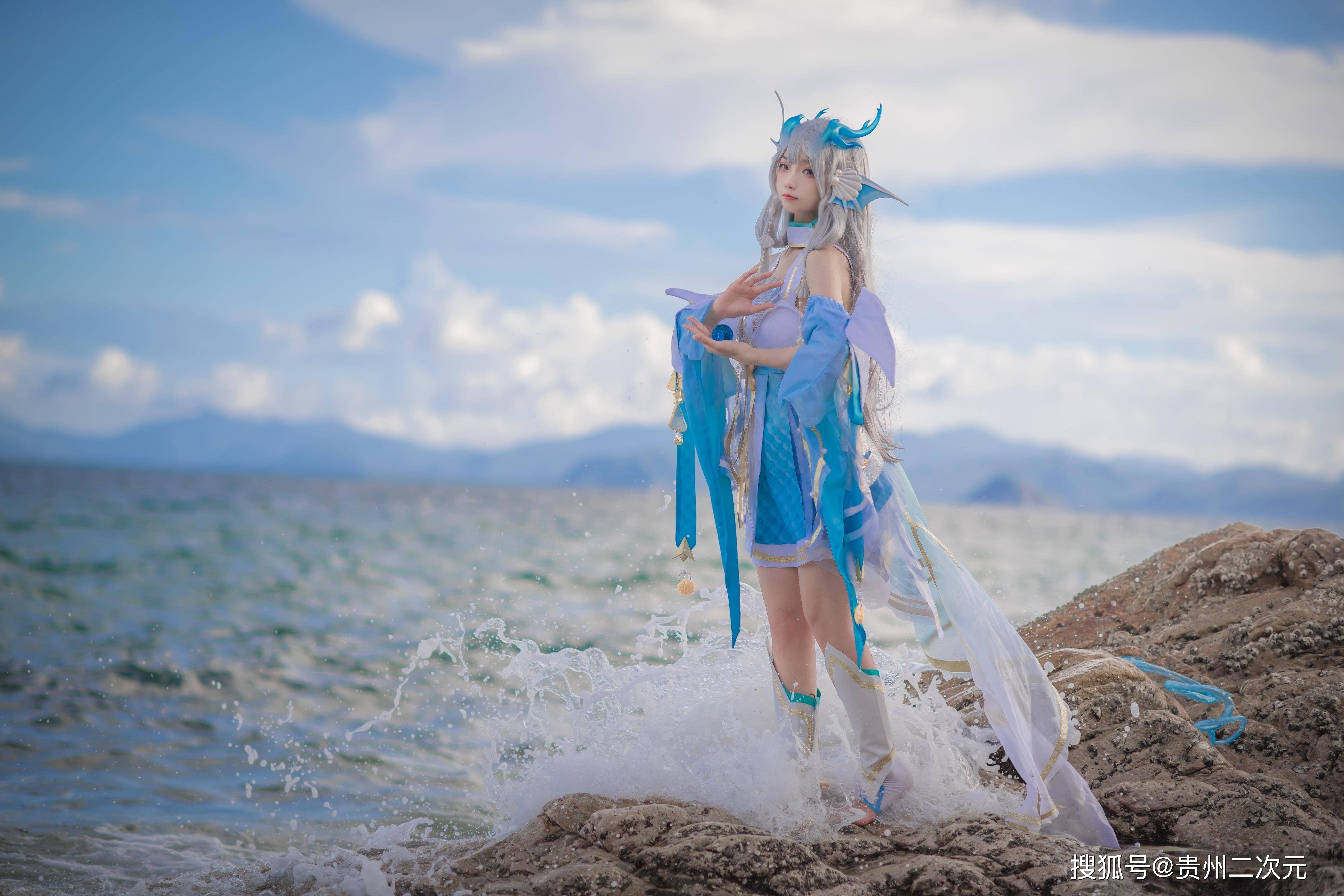 Uzi ： 我很高兴今天能见到这么多老朋友。