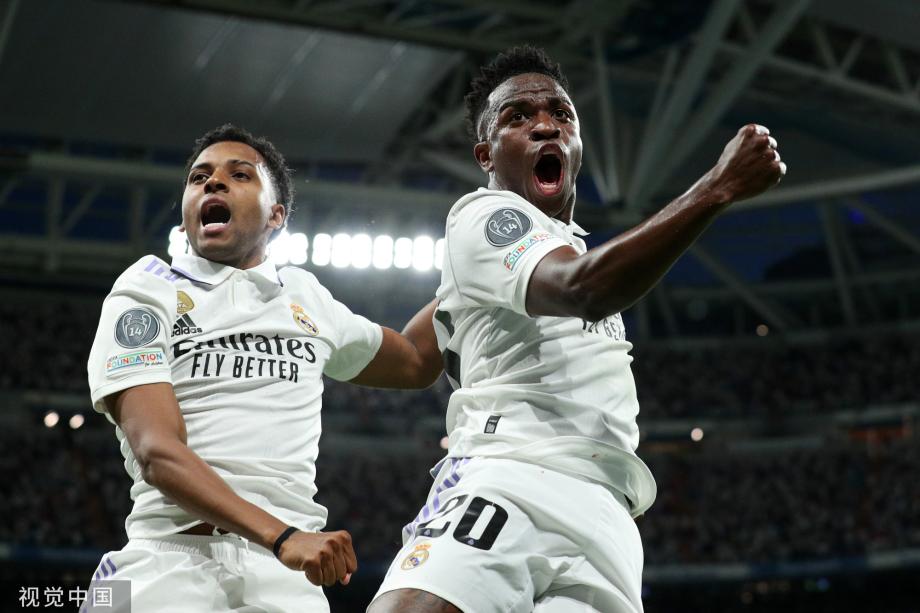 官方：CCTV5+转播今日国少vs斯里兰卡U17（官方确认：CCTV5+今日直播国少对阵斯里兰卡U17）