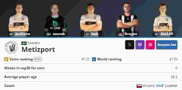 Nongshim RedForce 在 VCT 2025： Pacific Kickoff 的首场比赛中以 2-0 战胜 ZETA DIVISION