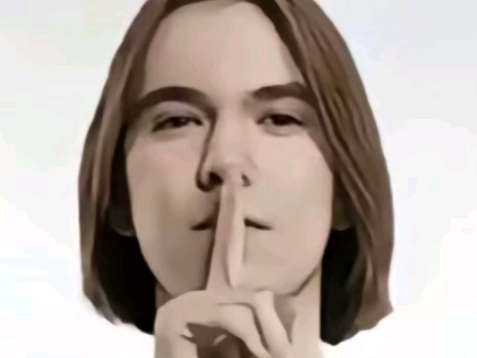 ThunderTalk Gaming 官方：前 DRX 2004 年年轻中场 SeTab 加入球队