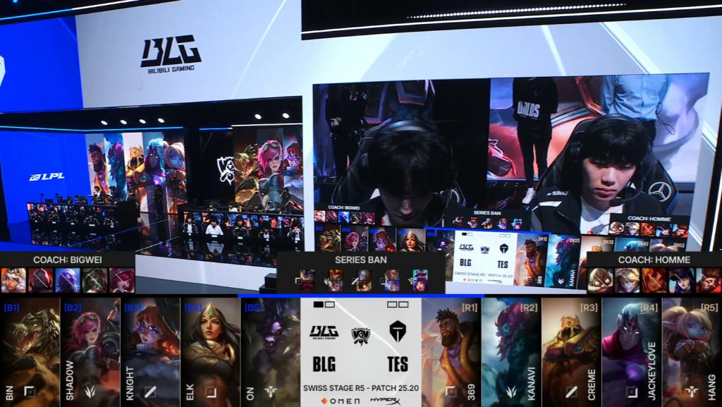 Doinb成为LPL首位三次拿到常规赛MVP后季后赛首战失利的选手