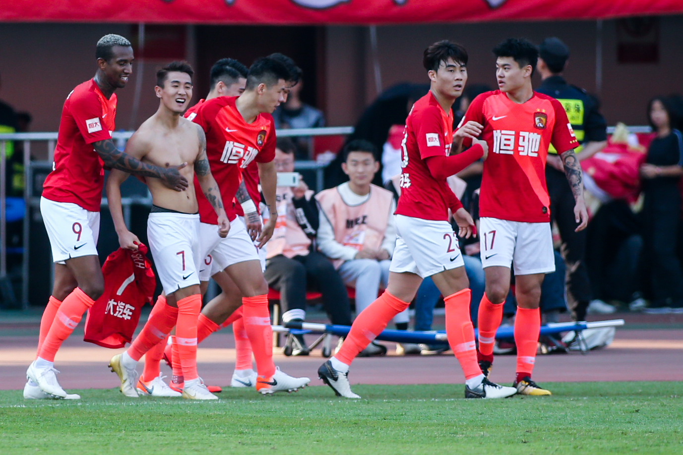 与装等