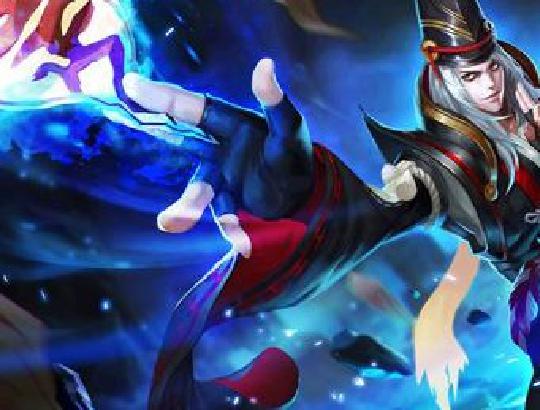 LPL夏季赛W4D1：Flandre重回首发对阵FPX，EDG交手TT