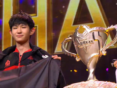 Falcons 对 BLAST 提起投诉，因争议性的暂停片段