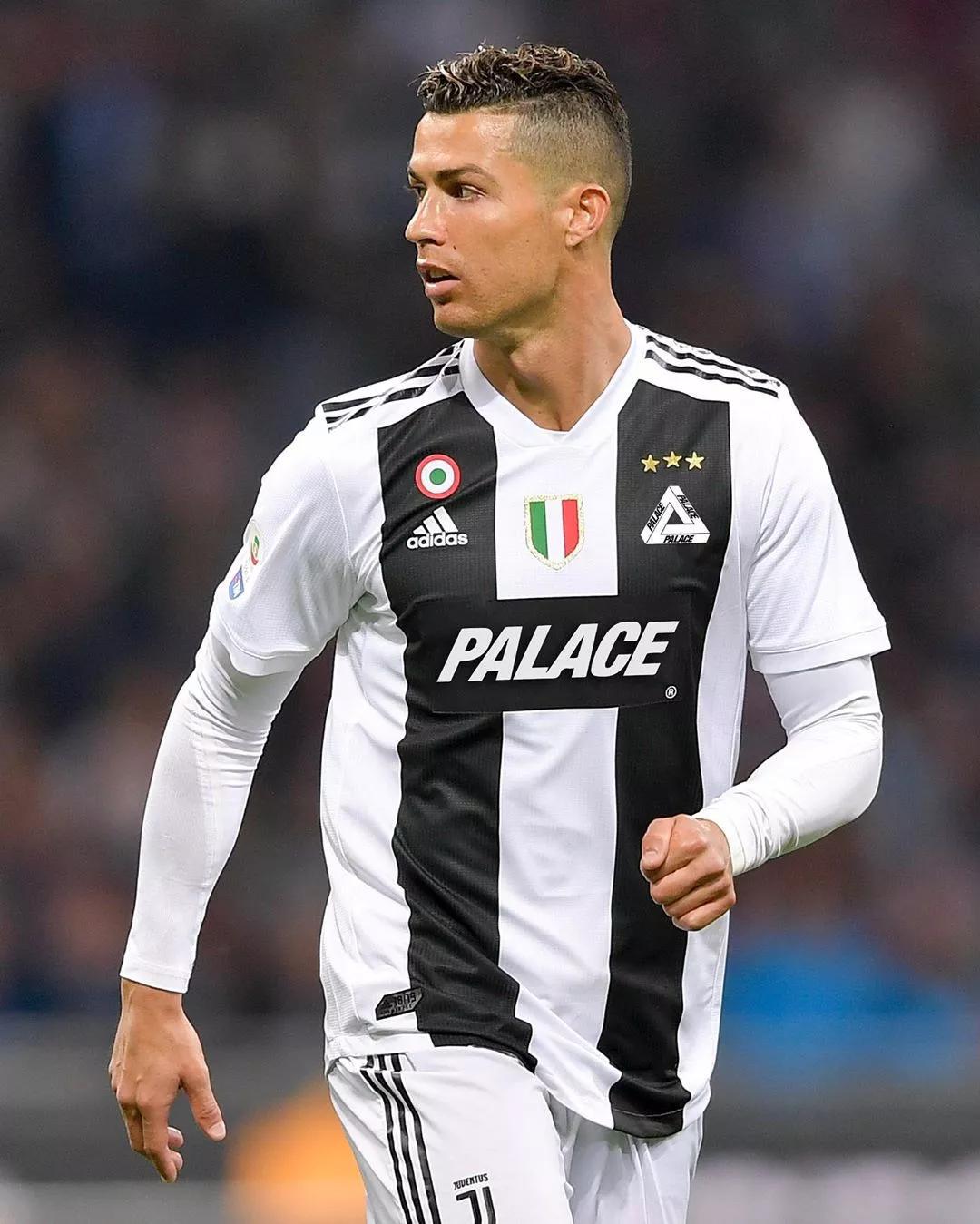 拉齐奥2-2佛罗伦萨，佩德罗补时绝平，古德蒙松点射，卡塔尔迪、戈森斯破门